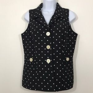 Virgo Size 12 Ladies Top